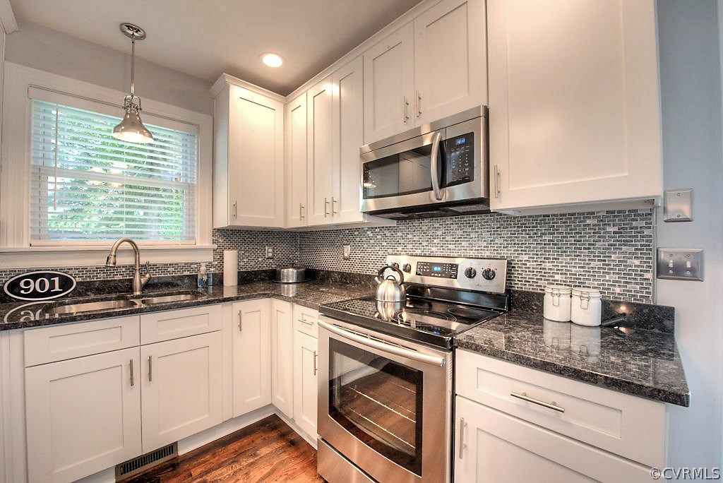 901 Conduit Road Colonial Heights, VA 23834 - Photo 15 of 46 Gallery Image 15