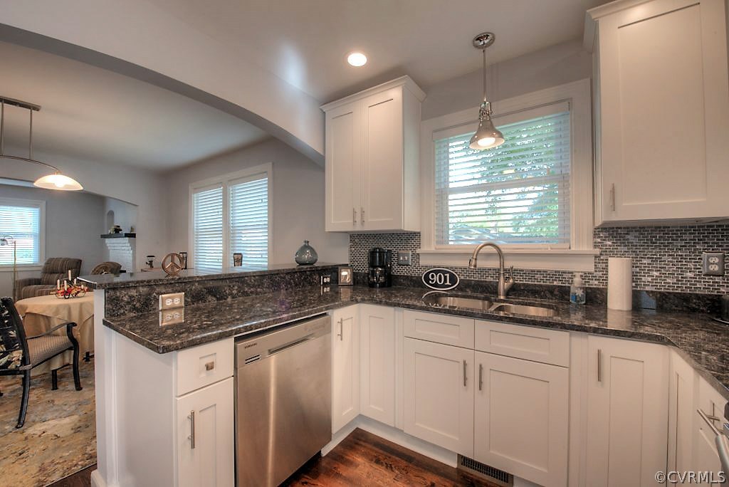 901 Conduit Road Colonial Heights, VA 23834 - Photo 16 of 46 Gallery Image 16