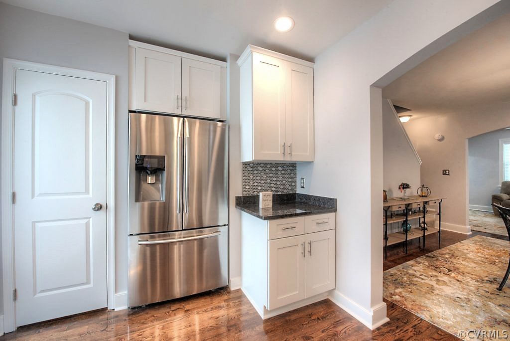 901 Conduit Road Colonial Heights, VA 23834 - Photo 17 of 46 Gallery Image 17