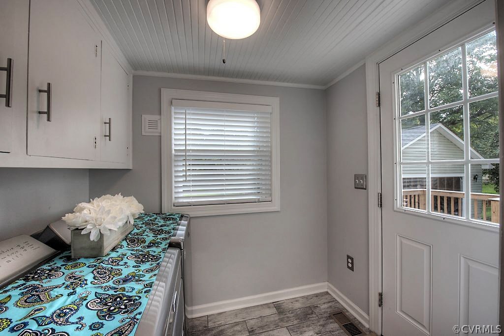 901 Conduit Road Colonial Heights, VA 23834 - Photo 19 of 46 Gallery Image 19