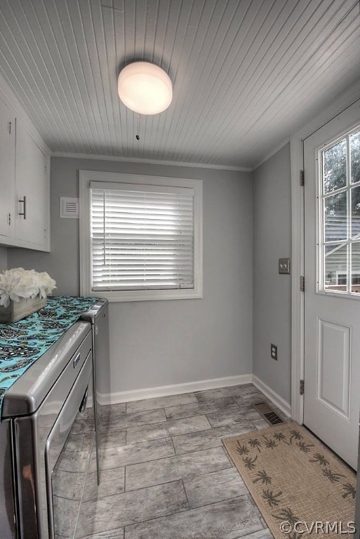 901 Conduit Road Colonial Heights, VA 23834 - Photo 20 of 46 Gallery Image 20