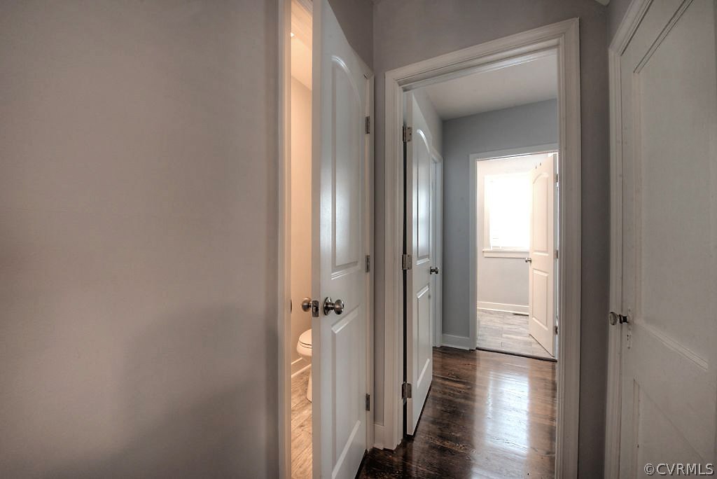 901 Conduit Road Colonial Heights, VA 23834 - Photo 21 of 46 Gallery Image 21