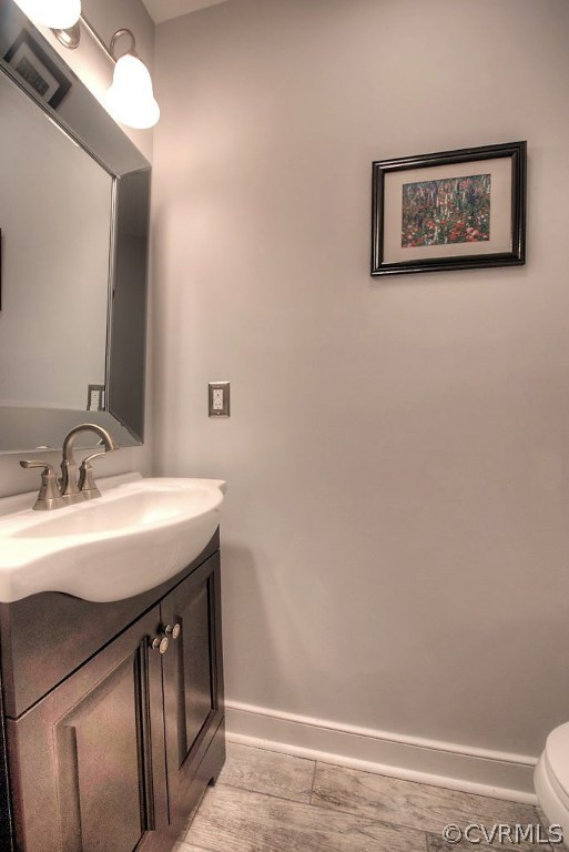901 Conduit Road Colonial Heights, VA 23834 - Photo 22 of 46 Gallery Image 22