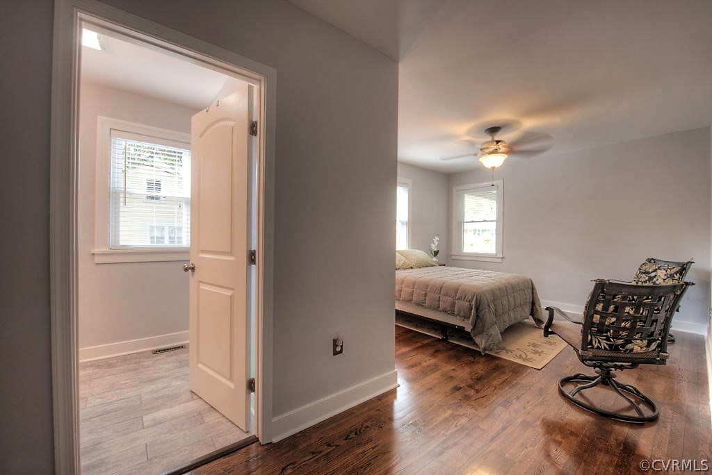 901 Conduit Road Colonial Heights, VA 23834 - Photo 23 of 46 Gallery Image 23