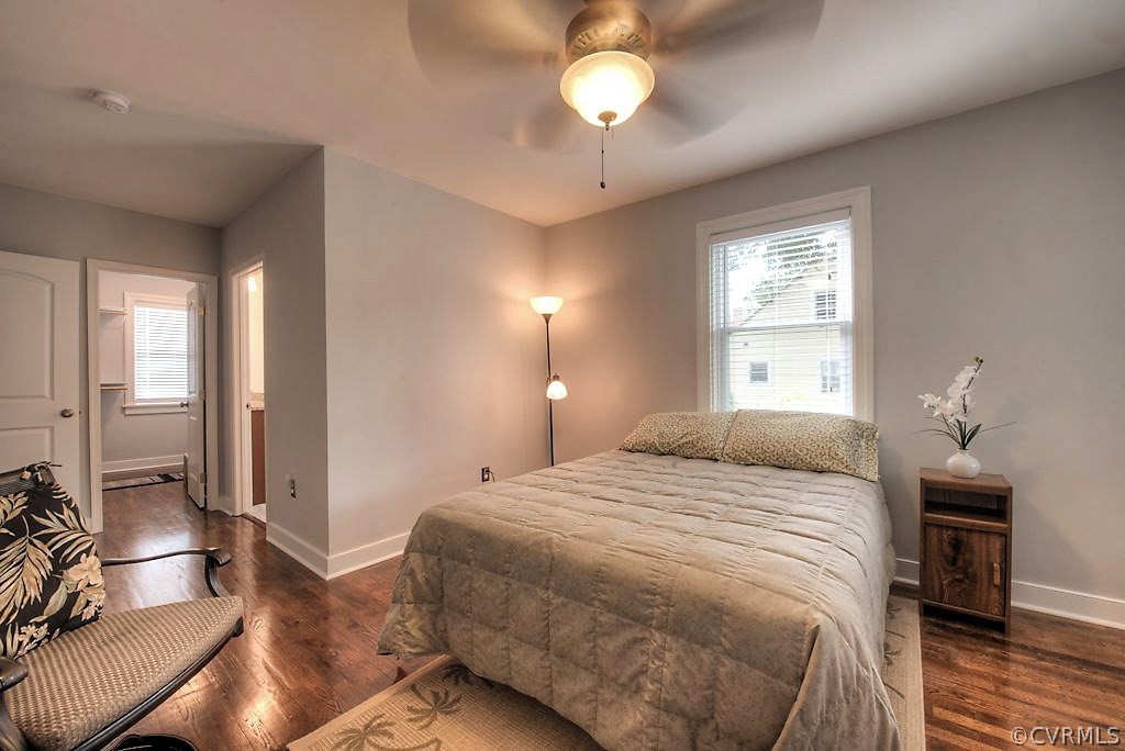 901 Conduit Road Colonial Heights, VA 23834 - Photo 24 of 46 Gallery Image 24