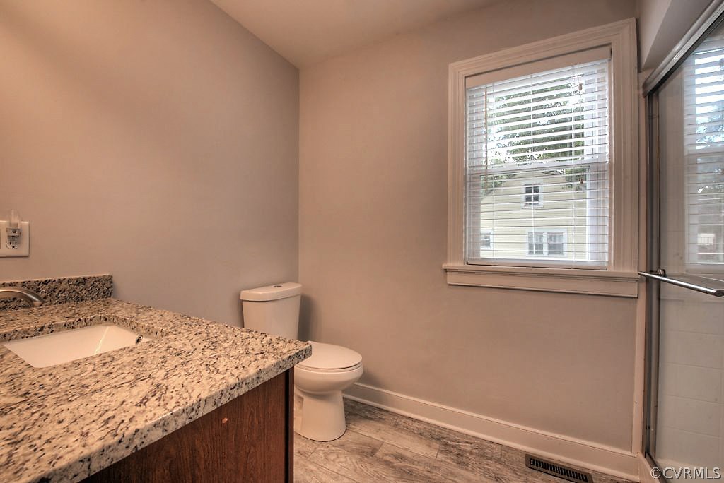 901 Conduit Road Colonial Heights, VA 23834 - Photo 25 of 46 Gallery Image 25