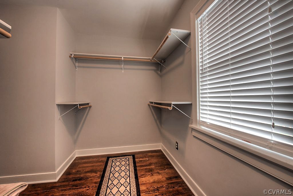 901 Conduit Road Colonial Heights, VA 23834 - Photo 26 of 46 Gallery Image 26