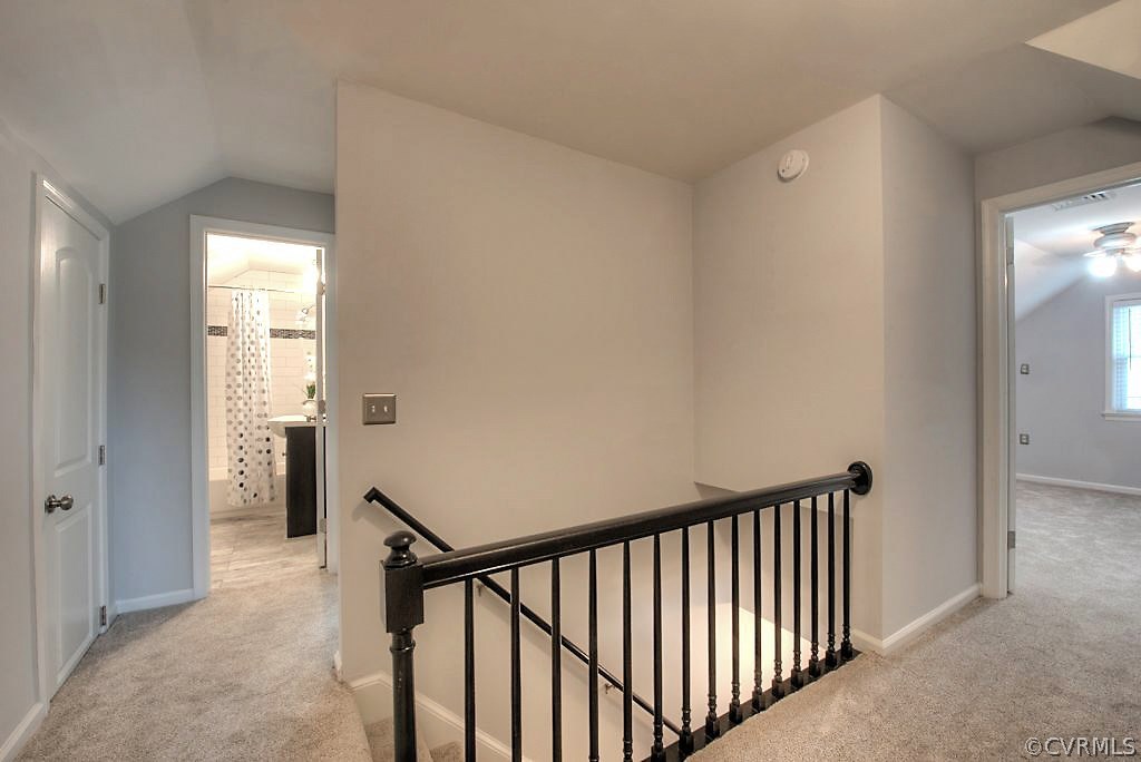 901 Conduit Road Colonial Heights, VA 23834 - Photo 27 of 46 Gallery Image 27