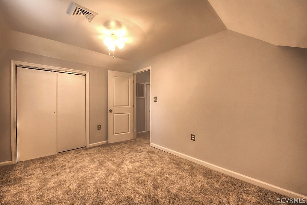 901 Conduit Road Colonial Heights, VA 23834 - Photo 28 of 46 Gallery Image 28