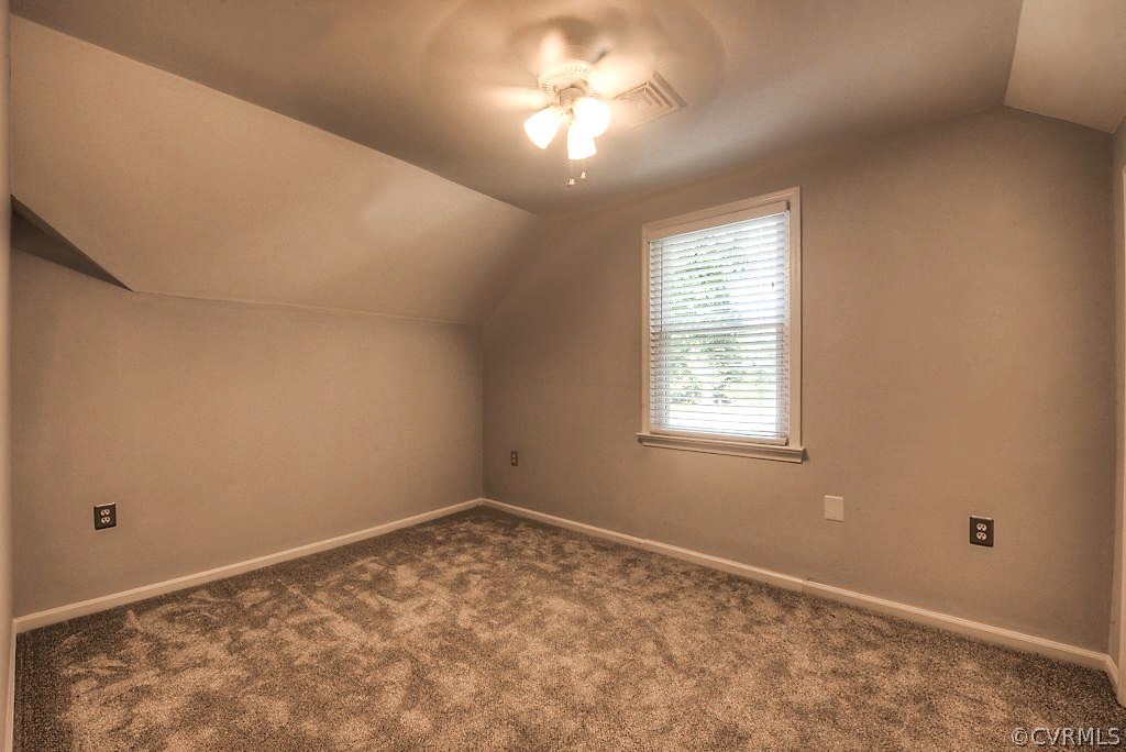 901 Conduit Road Colonial Heights, VA 23834 - Photo 30 of 46 Gallery Image 30