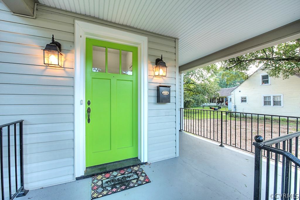 901 Conduit Road Colonial Heights, VA 23834 - Photo 3 of 46 Gallery Image 3