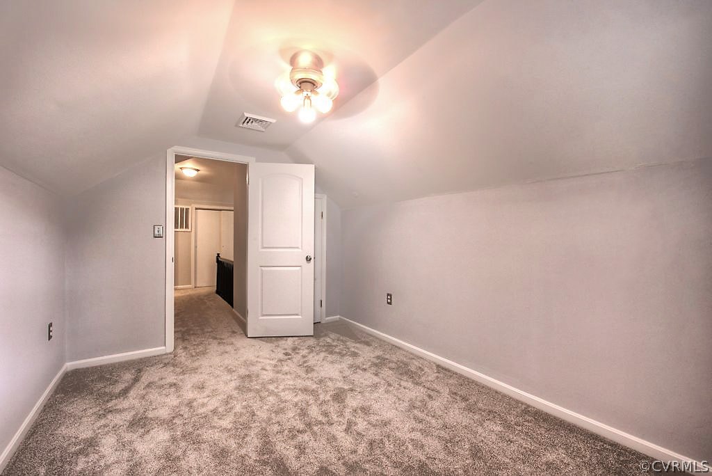 901 Conduit Road Colonial Heights, VA 23834 - Photo 31 of 46 Gallery Image 31
