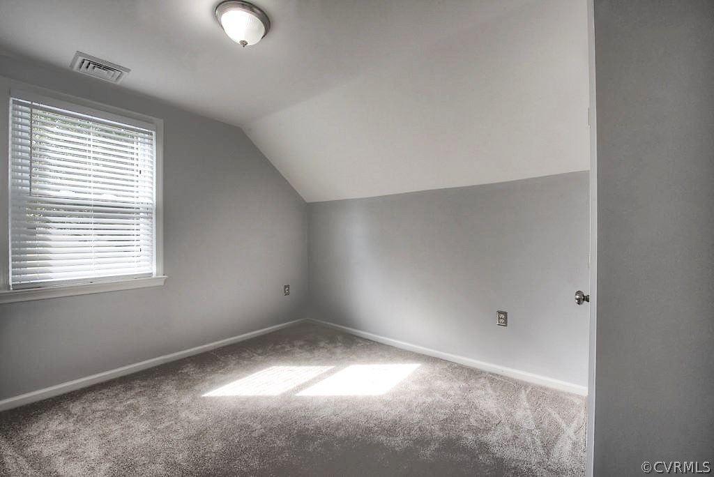 901 Conduit Road Colonial Heights, VA 23834 - Photo 33 of 46 Gallery Image 33
