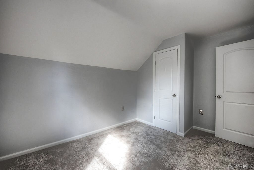 901 Conduit Road Colonial Heights, VA 23834 - Photo 34 of 46 Gallery Image 34