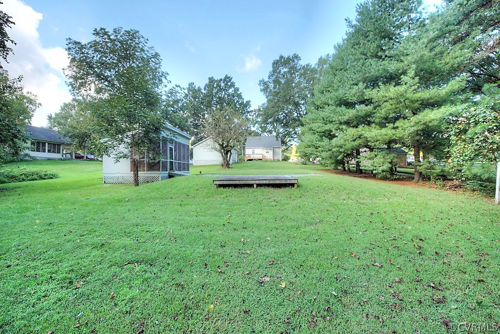 901 Conduit Road Colonial Heights, VA 23834 - Photo 43 of 46 Gallery Image 43