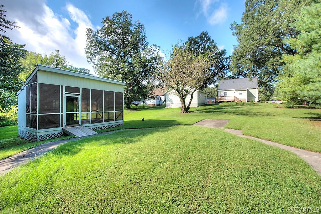 901 Conduit Road Colonial Heights, VA 23834 - Photo 44 of 46 Gallery Image 44