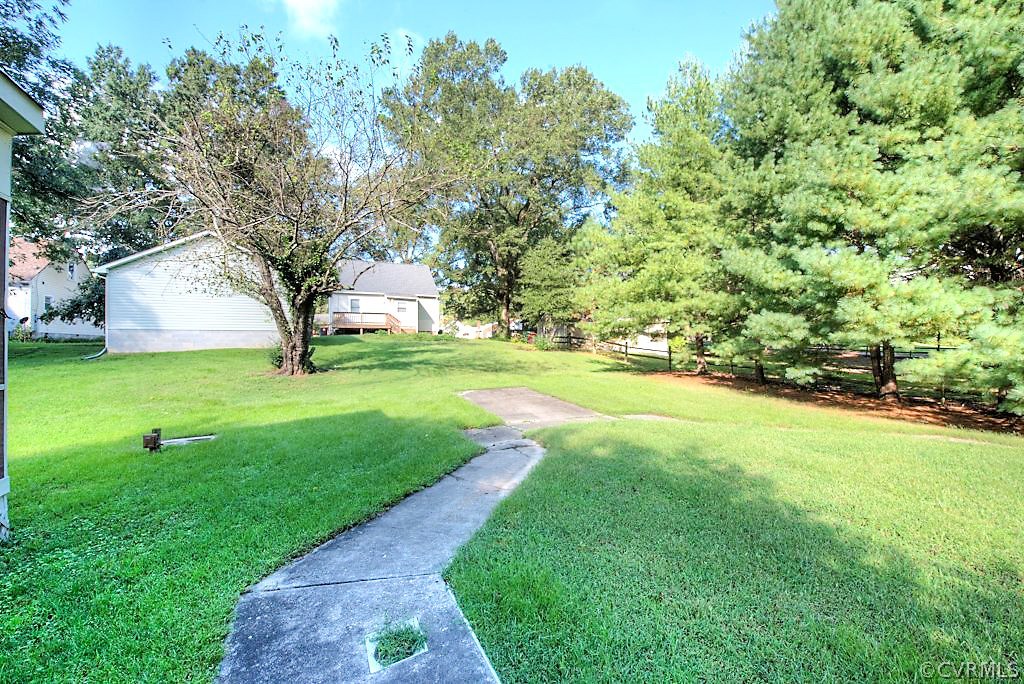 901 Conduit Road Colonial Heights, VA 23834 - Photo 46 of 46 Gallery Image 46