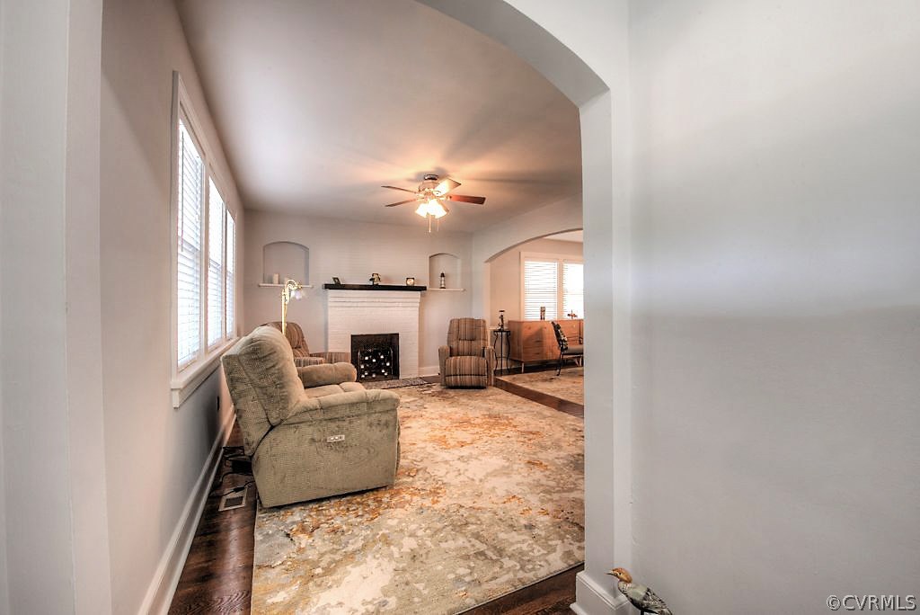 901 Conduit Road Colonial Heights, VA 23834 - Photo 5 of 46 Gallery Image 5