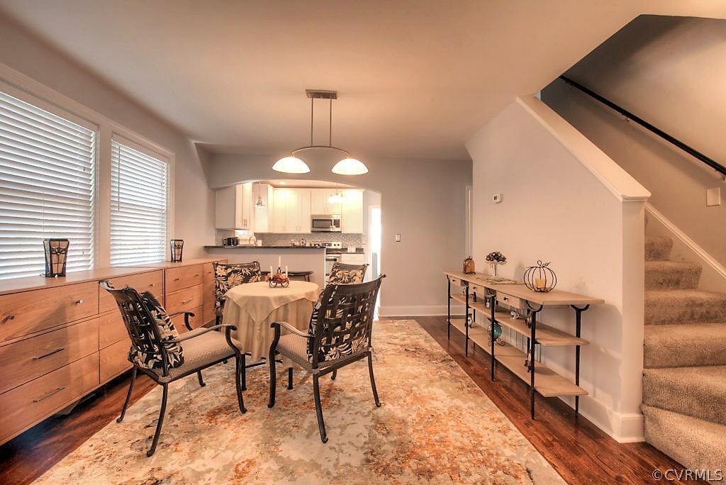 901 Conduit Road Colonial Heights, VA 23834 - Photo 8 of 46 Gallery Image 8