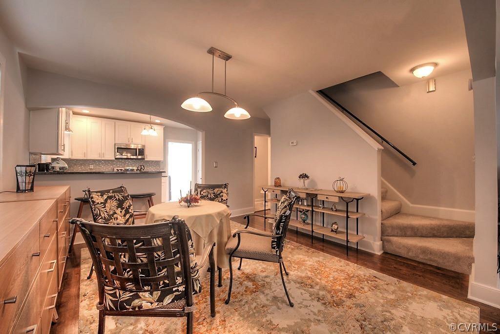 901 Conduit Road Colonial Heights, VA 23834 - Photo 9 of 46 Gallery Image 9