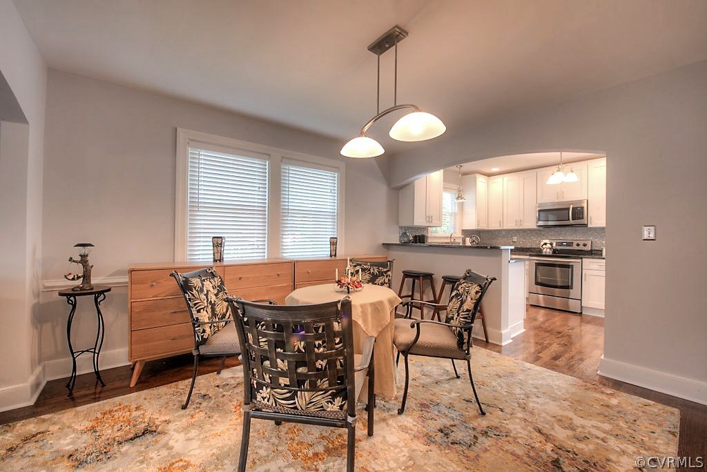 901 Conduit Road Colonial Heights, VA 23834 - Photo 10 of 46 Gallery Image 10