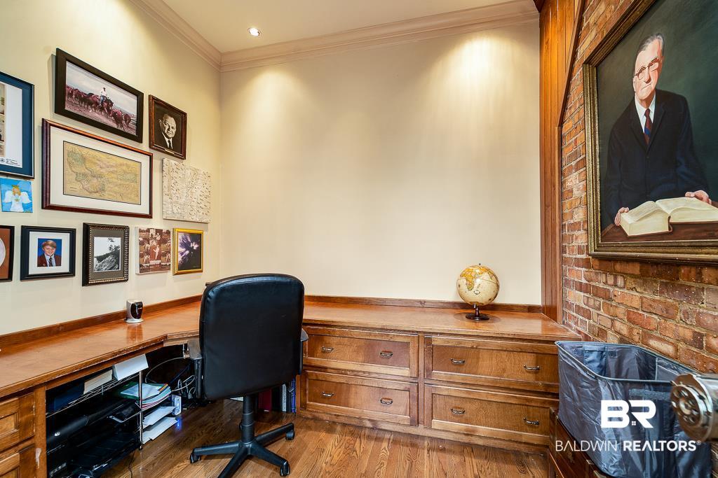 204 Lanier Avenue Mobile, AL 36607 - Photo 25 of 50