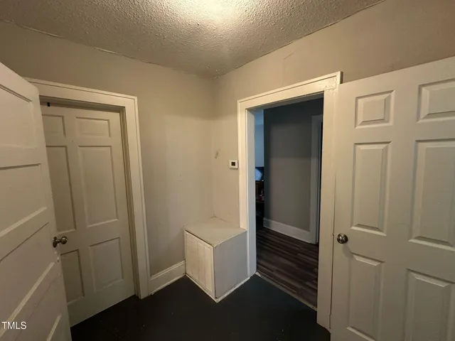 $349,000 | 605 Dupree Street, Durham, NC 27701