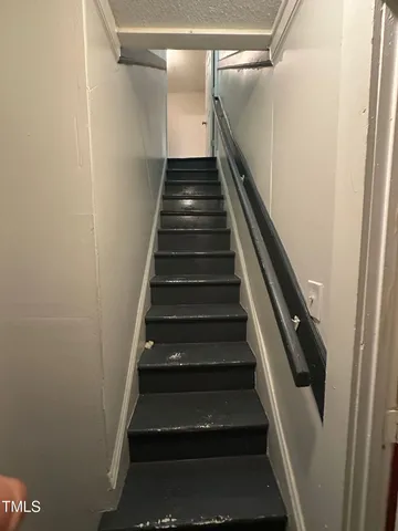 $349,000 | 605 Dupree Street, Durham, NC 27701