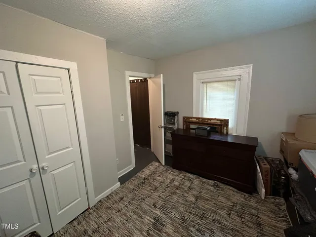 $349,000 | 605 Dupree Street, Durham, NC 27701