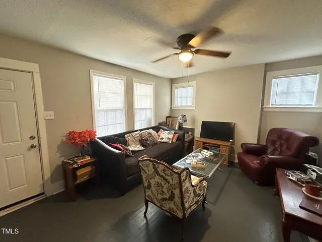 $349,000 | 605 Dupree Street, Durham, NC 27701