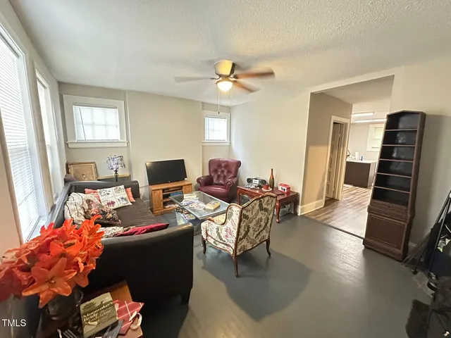 $349,000 | 605 Dupree Street, Durham, NC 27701