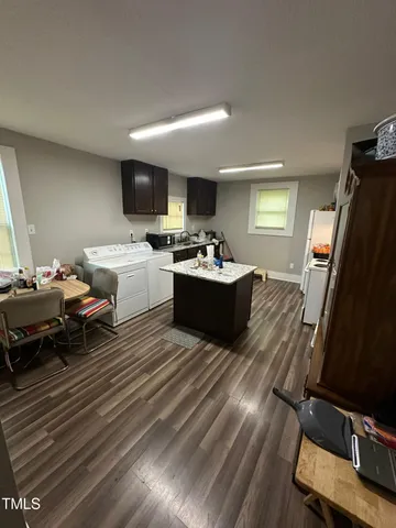 $349,000 | 605 Dupree Street, Durham, NC 27701