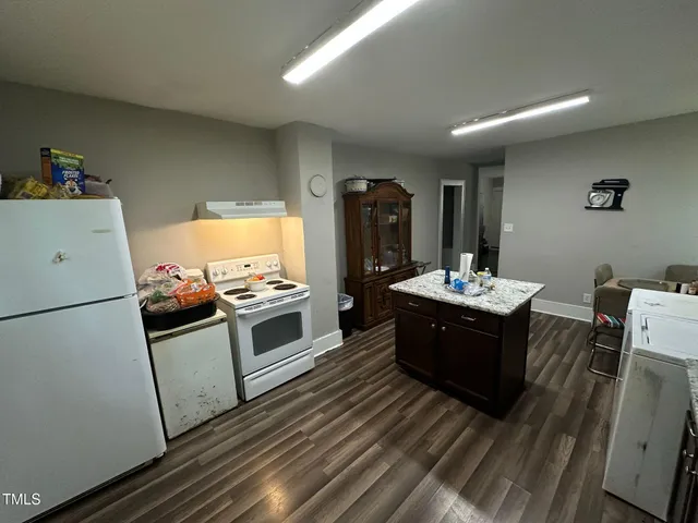 $349,000 | 605 Dupree Street, Durham, NC 27701