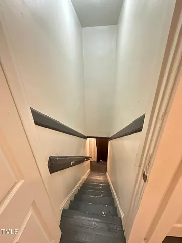 $349,000 | 605 Dupree Street, Durham, NC 27701