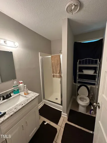 $349,000 | 605 Dupree Street, Durham, NC 27701