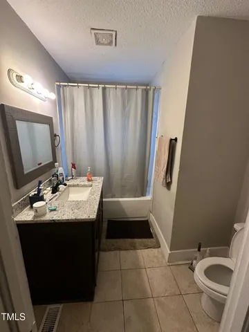 $349,000 | 605 Dupree Street, Durham, NC 27701