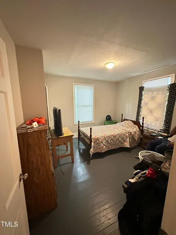 $349,000 | 605 Dupree Street, Durham, NC 27701