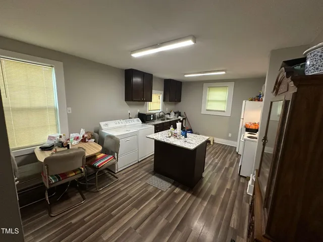 $349,000 | 605 Dupree Street, Durham, NC 27701