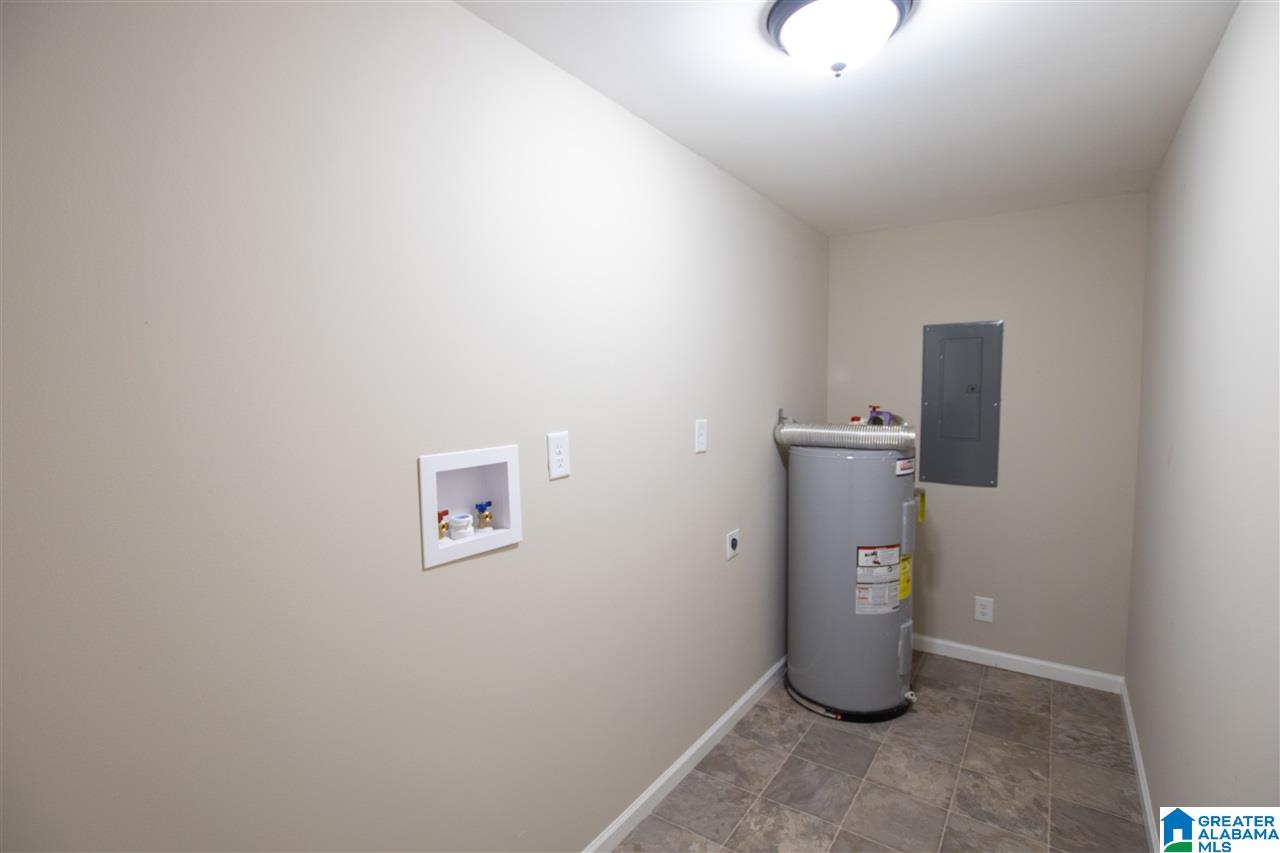 353 Mountain Gap Road Blountsville, AL 35031 - Photo 18 of 35
