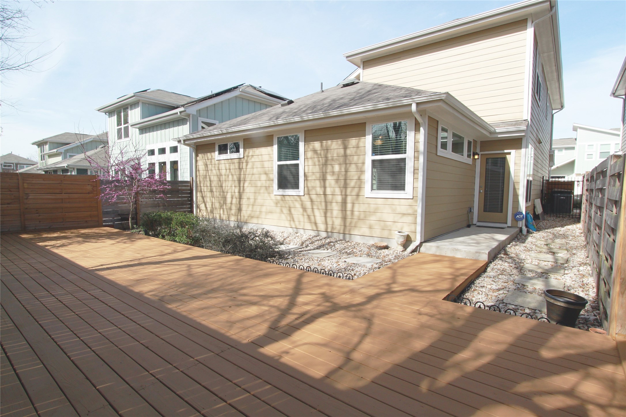 1507 Homespun Road Austin, TX 78745 - Photo 34 of 35