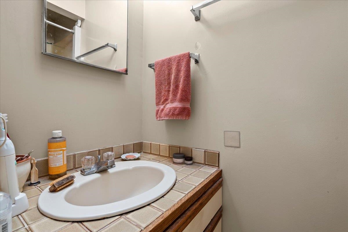 162 Koheo Road Kula, HI 96790 - Photo 48 of 50