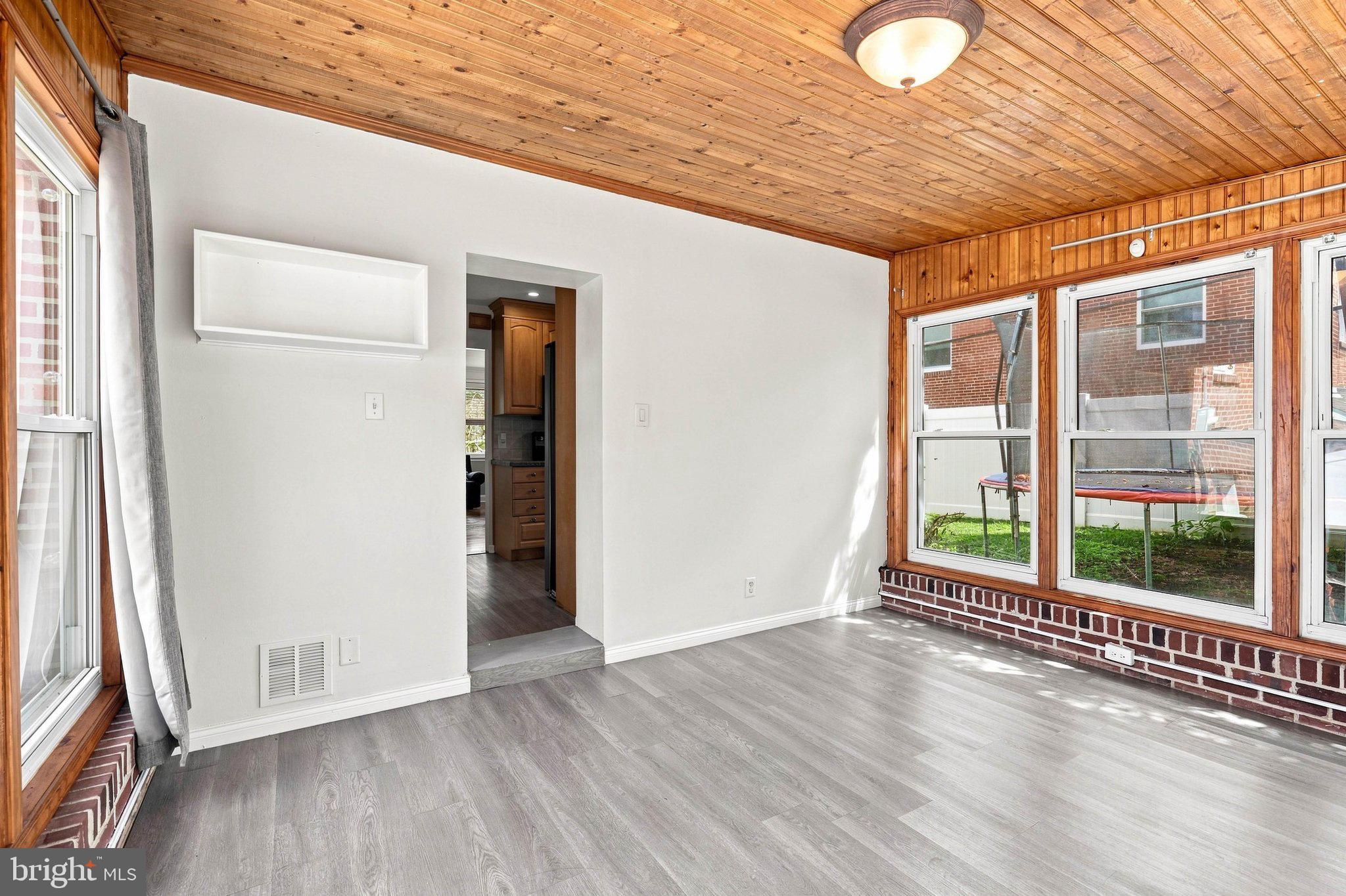 20 North Malin Road Broomall, PA 19008 - Photo 14 of 35 Gallery Image 14