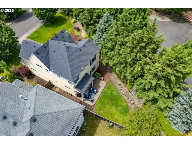 $615,000 | 13455 Northwest Hartford Street, Portland, OR 97229