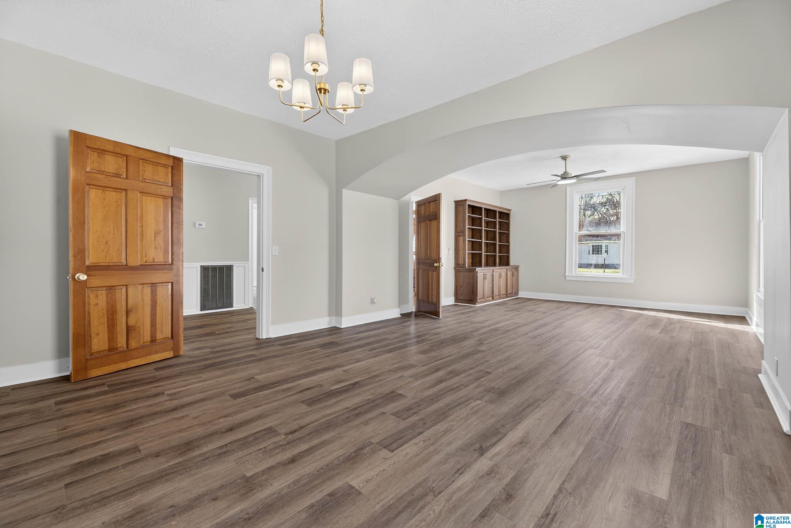 213 Main Street Oxford, AL 36203 - Photo 8 of 44
