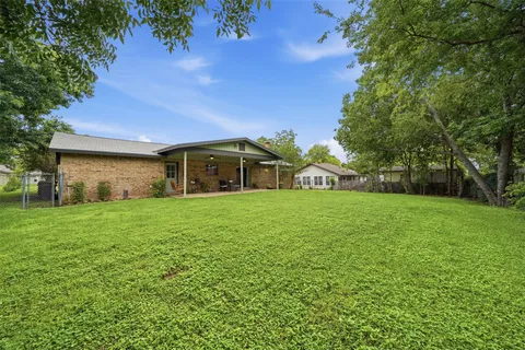 $375,000 | 304 White Wing Way, Round Rock, TX 78664