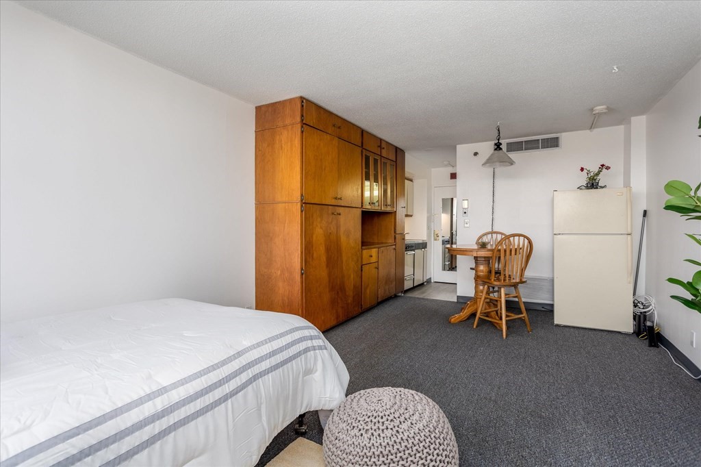 70 Southbridge Street, Unit 910 Worcester, MA 01608 - Photo 11 of 18