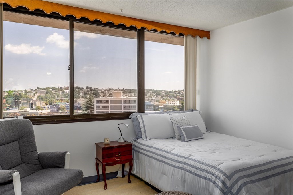 70 Southbridge Street, Unit 910 Worcester, MA 01608 - Photo 4 of 18