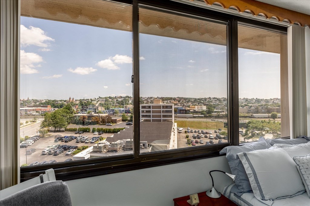 70 Southbridge Street, Unit 910 Worcester, MA 01608 - Photo 5 of 18