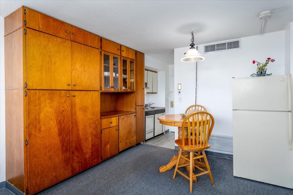 70 Southbridge Street, Unit 910 Worcester, MA 01608 - Photo 6 of 18