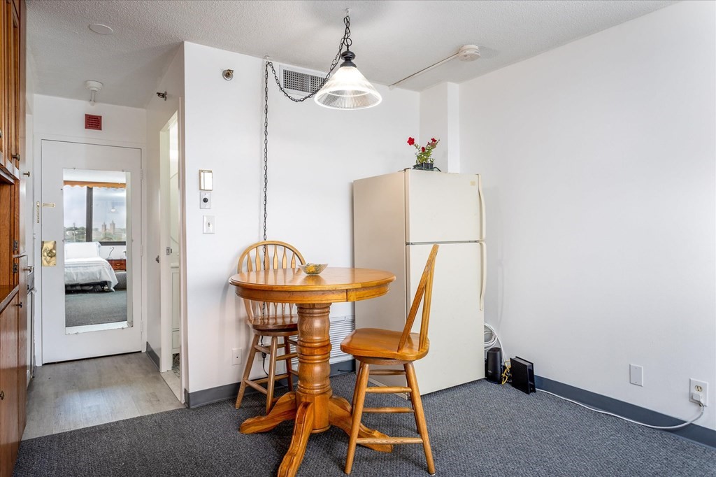 70 Southbridge Street, Unit 910 Worcester, MA 01608 - Photo 7 of 18